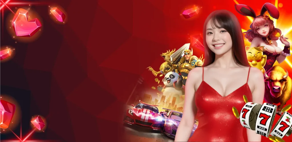 m4autobet